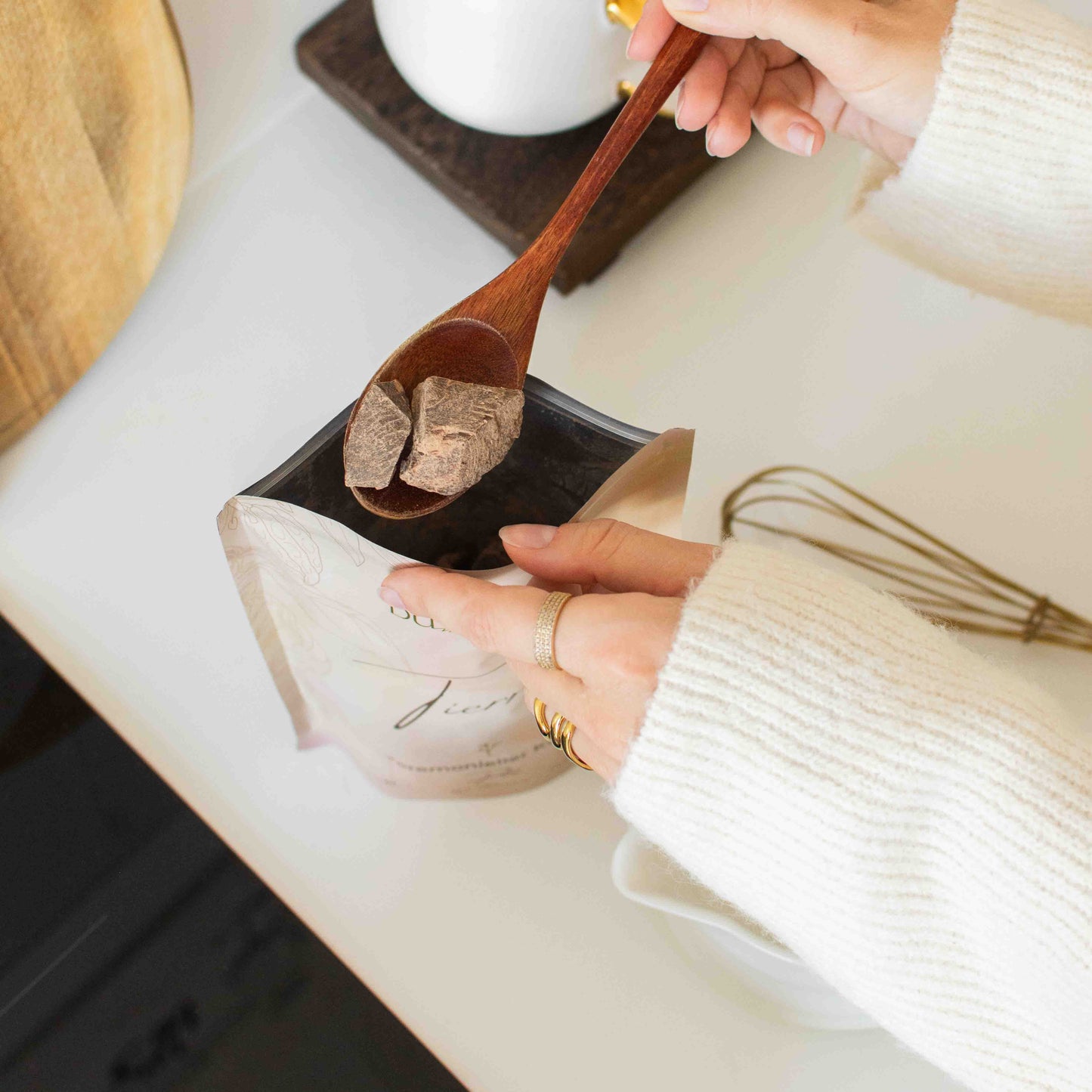 ritualkakao, zeremonieller_kakao, rohkakao, zubereitung_zeremonieller_kakao