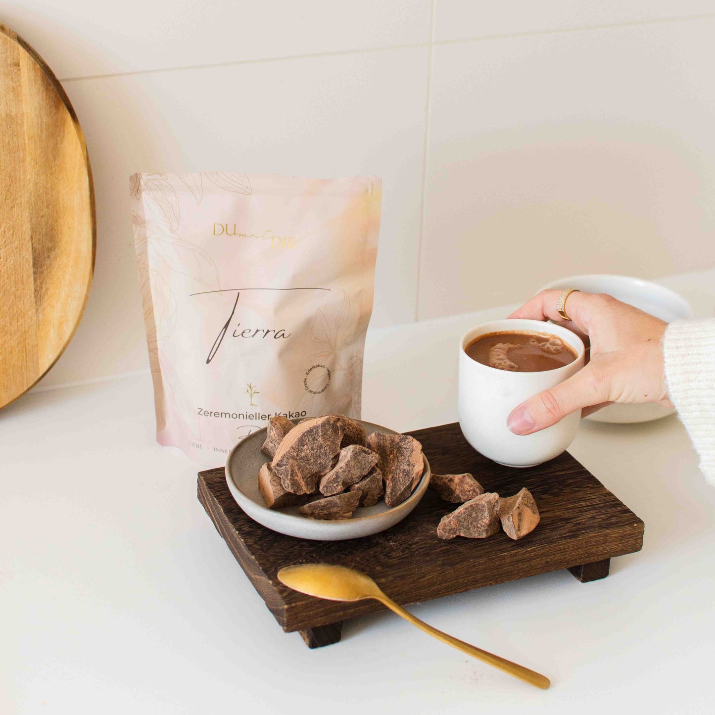 ritualkakao, zeremonieller_kakao, rohkakao, zeremonieller-kakao_kaufen