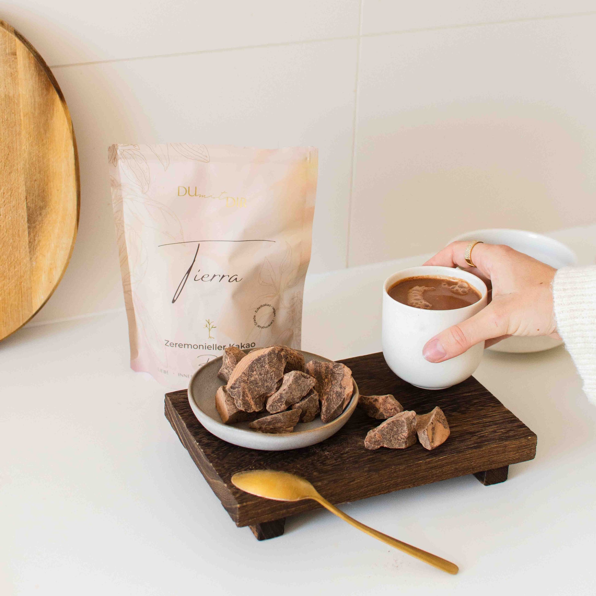 ritualkakao, zeremonieller_kakao, rohkakao, zeremonieller-kakao_kaufen