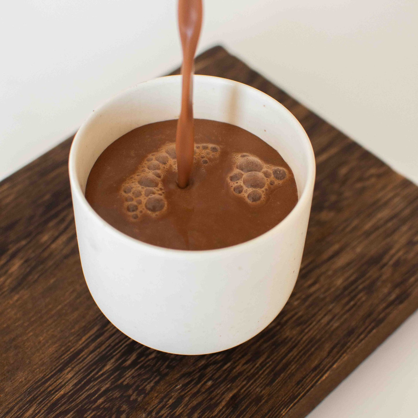 zeremonieller_kakao, zeremoniekakao, ritualkakao, rohkakao, ritualkakao_kaufen